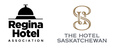 Saskatchewan Highland Gathering Logos